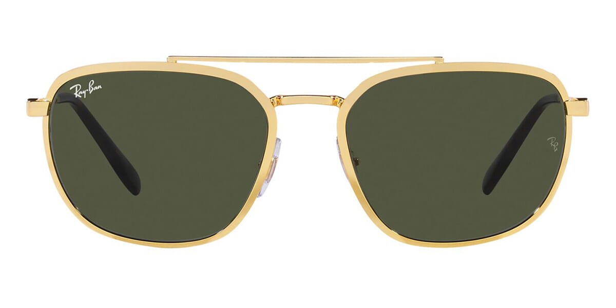 Ray-Ban RB 3708 001/31