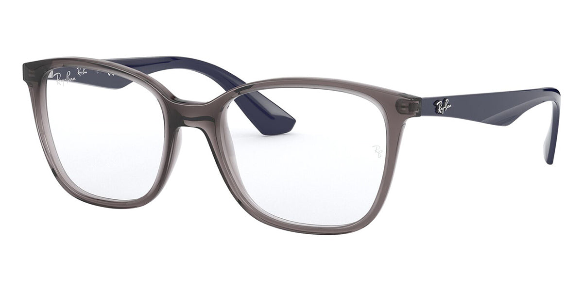 Ray-Ban RB 7066 5848