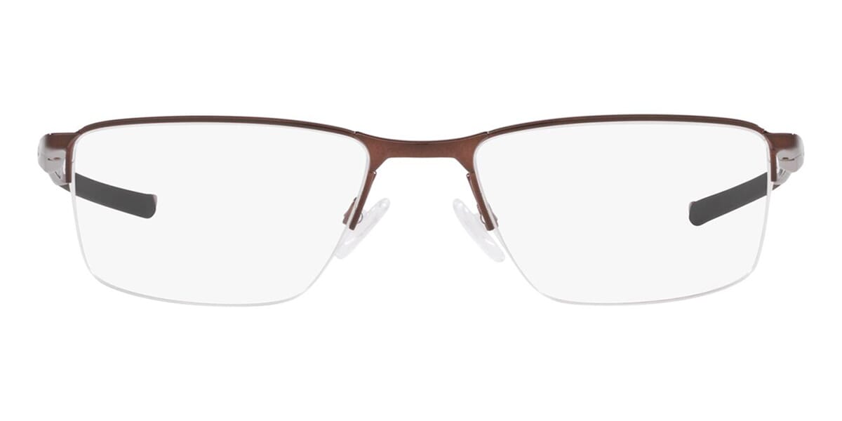 Oakley Socket 5.5 OX3218 11
