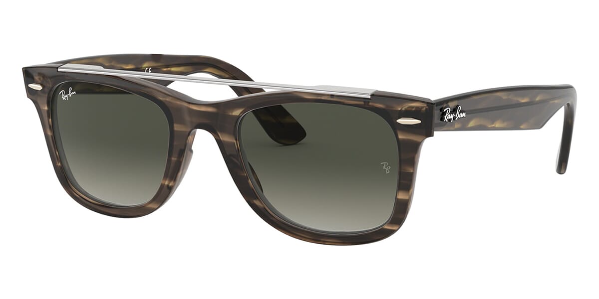 Ray-Ban Wayfarer RB 4540 641471
