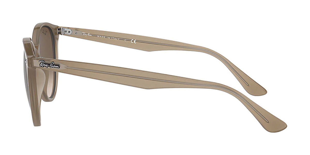 Ray-Ban RB 4305 6166/13
