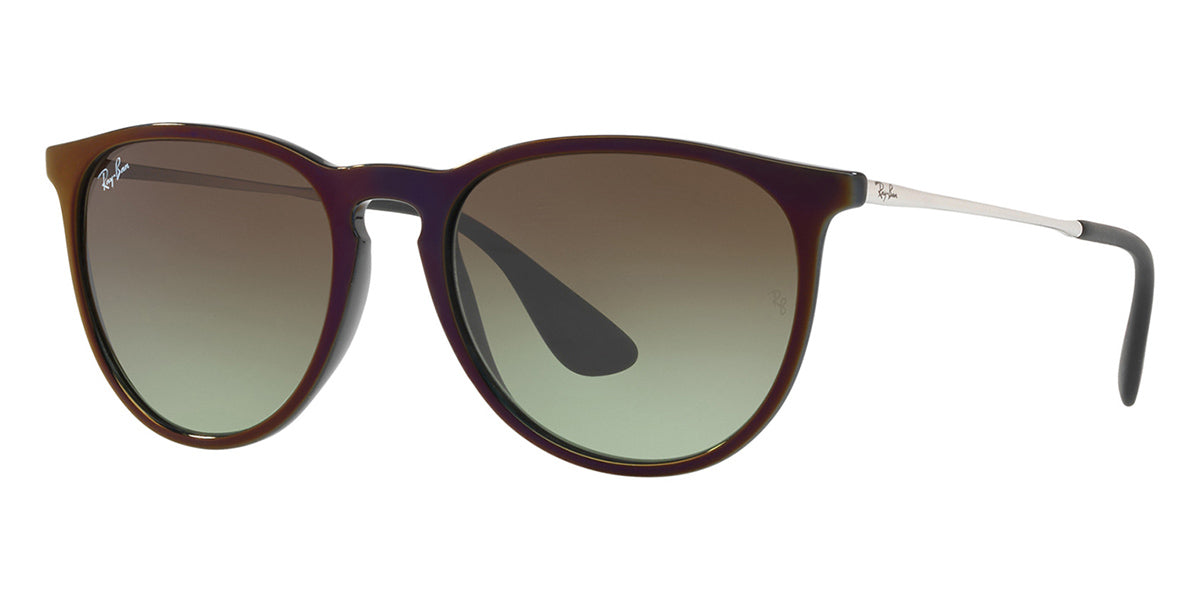 Ray-Ban Erika RB 4171 6316/E8