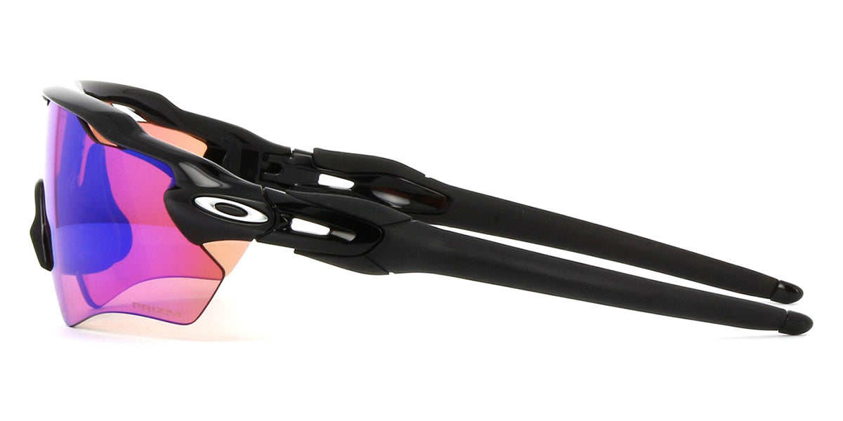 Oakley Radar EV Path OO9208 44