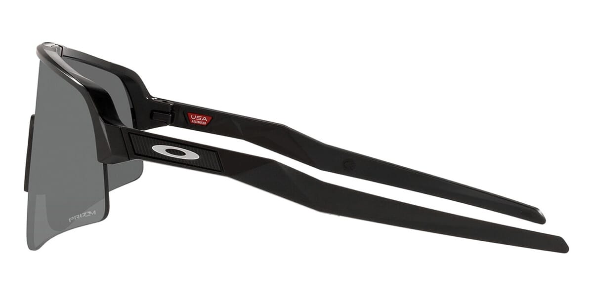 Oakley Sutro Lite Sweep OO9465 03 Prizm
