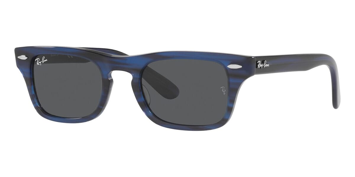 Ray-Ban Junior RJ 9083S 7072/87 Childs Frame