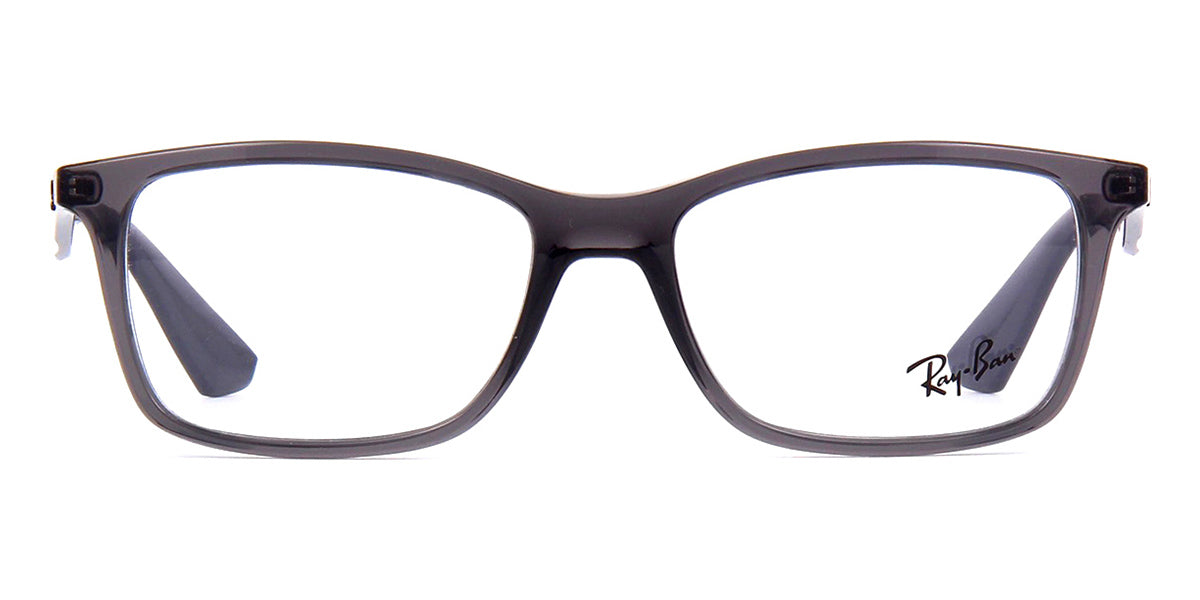 Ray-Ban RB 7047 5848