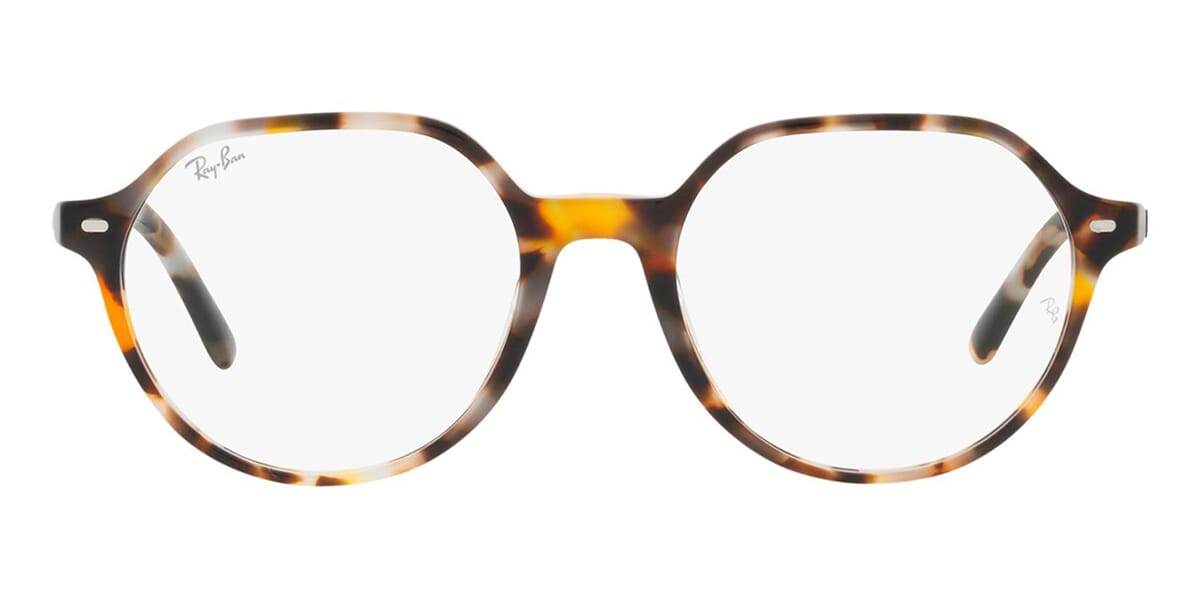 Ray-Ban Thalia RB 5395 8173