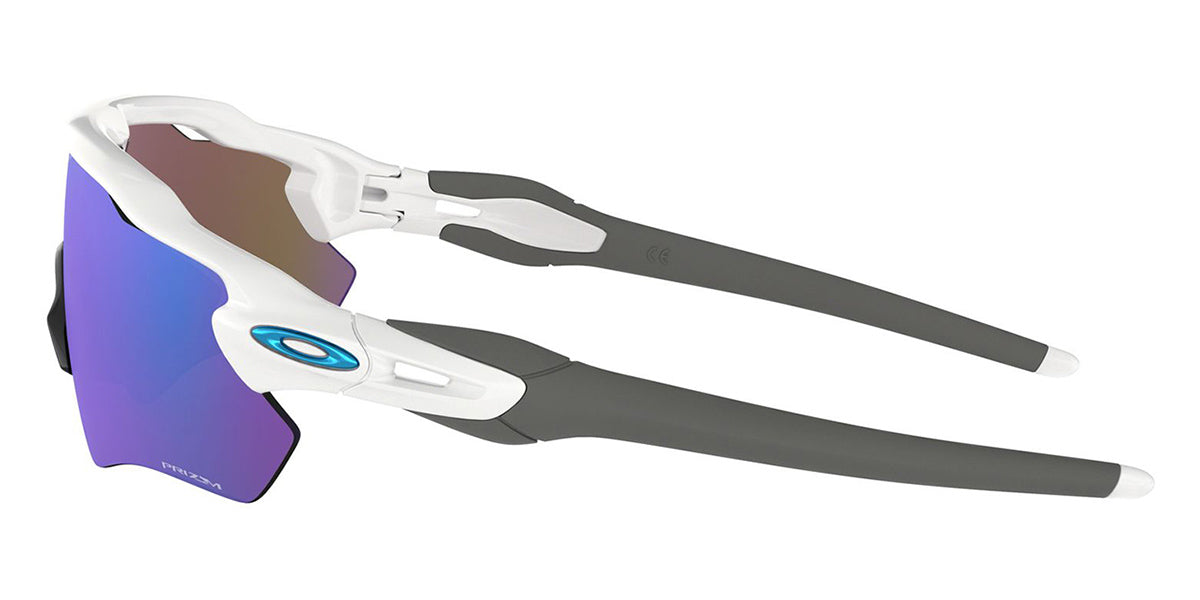 Oakley Radar EV Path OO9208 73 Prizm - As Seen On Richie Porte