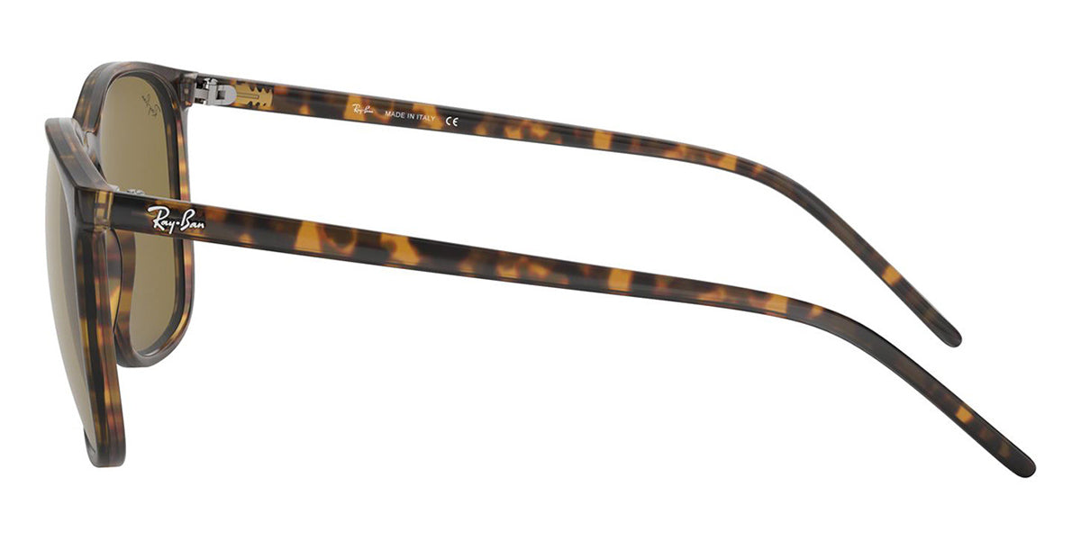 Ray-Ban RB 4387 710/73