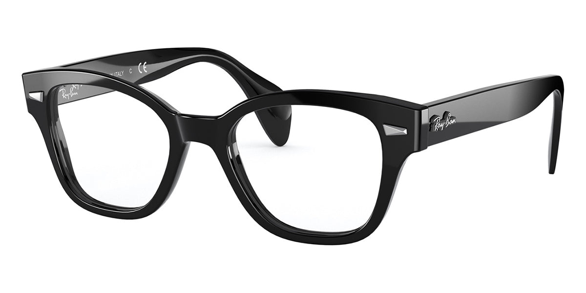 Ray-Ban RB 0880 2000