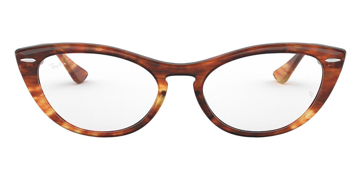 Ray-Ban Nina RB 4314V 2144