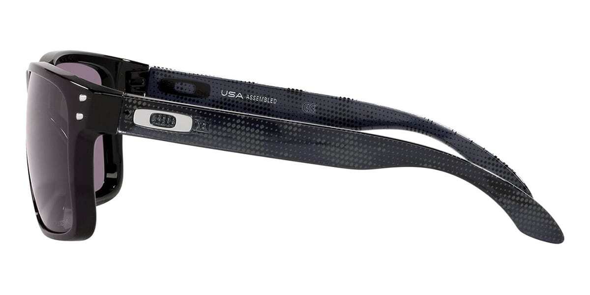 Oakley Holbrook XL OO9417 27 Prizm