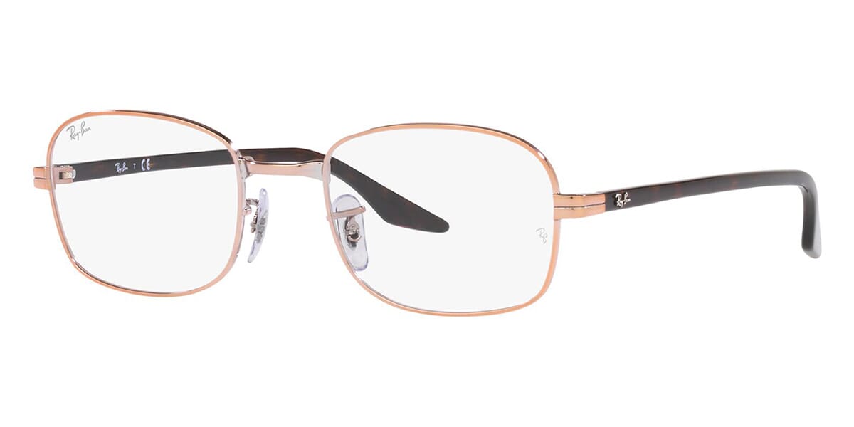 Ray-Ban RB 3690V 2943