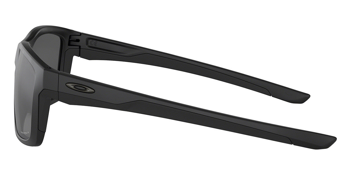 Oakley Mainlink OO9264 27 Prizm Polarised
