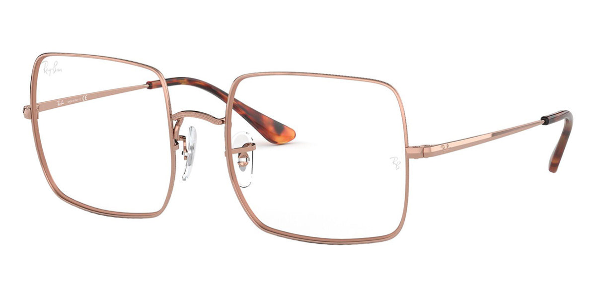 Ray-Ban Square RB 1971V 2943