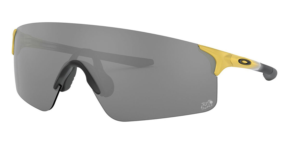 Oakley EVZero Blades Tour de France Edition OO9454 14 Prizm