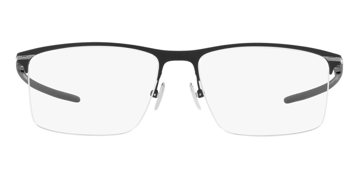 Oakley Tie Bar 0.5 OX5140 05