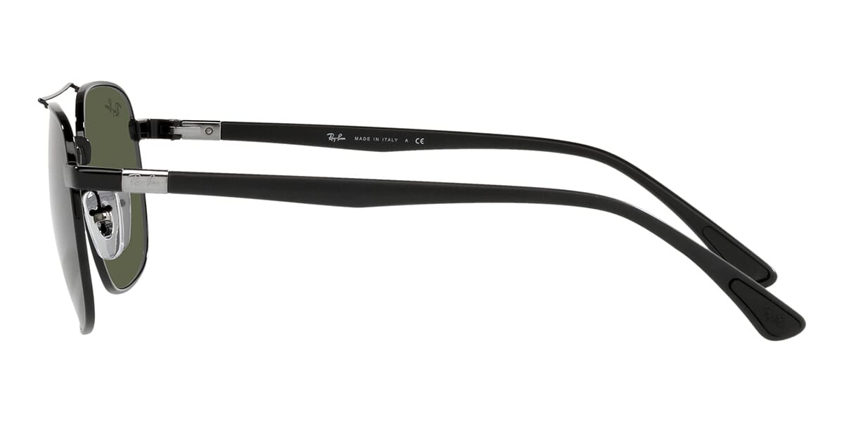 Ray-Ban RB 3670 002/31