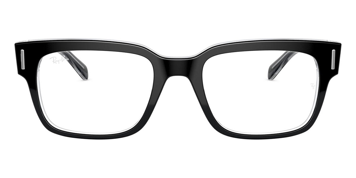 Ray-Ban RB 5388 2034