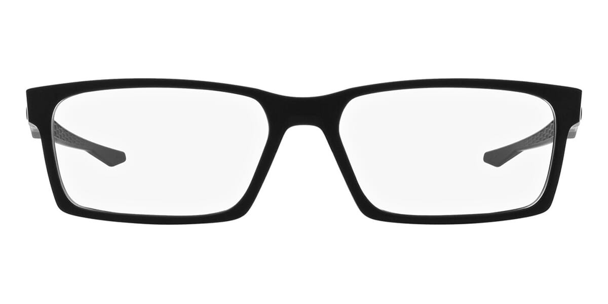 Oakley Overhead OX8060 01