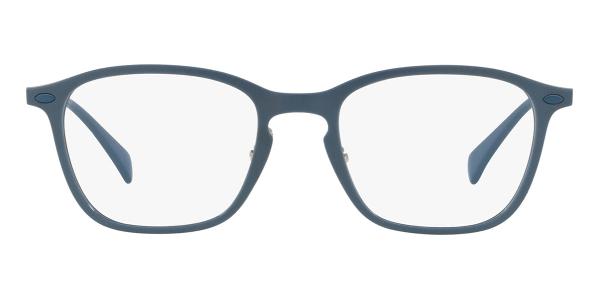 Ray-Ban RB 8955 5756