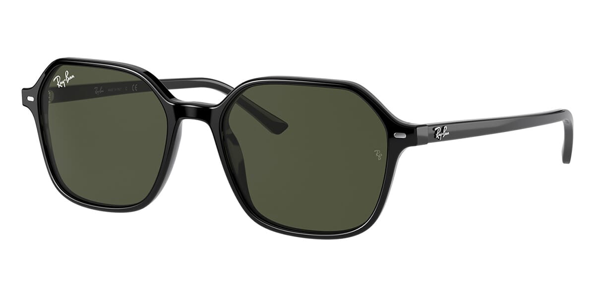 Ray-Ban John RB 2194 901/31