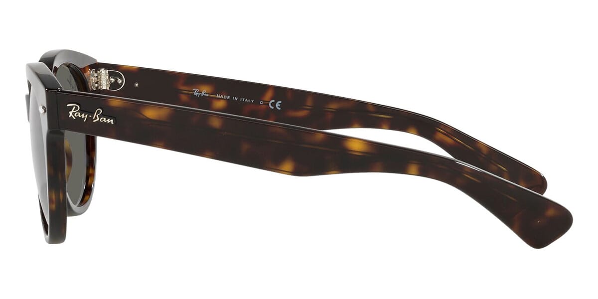 Ray-Ban Orion RB 2199 902/B1