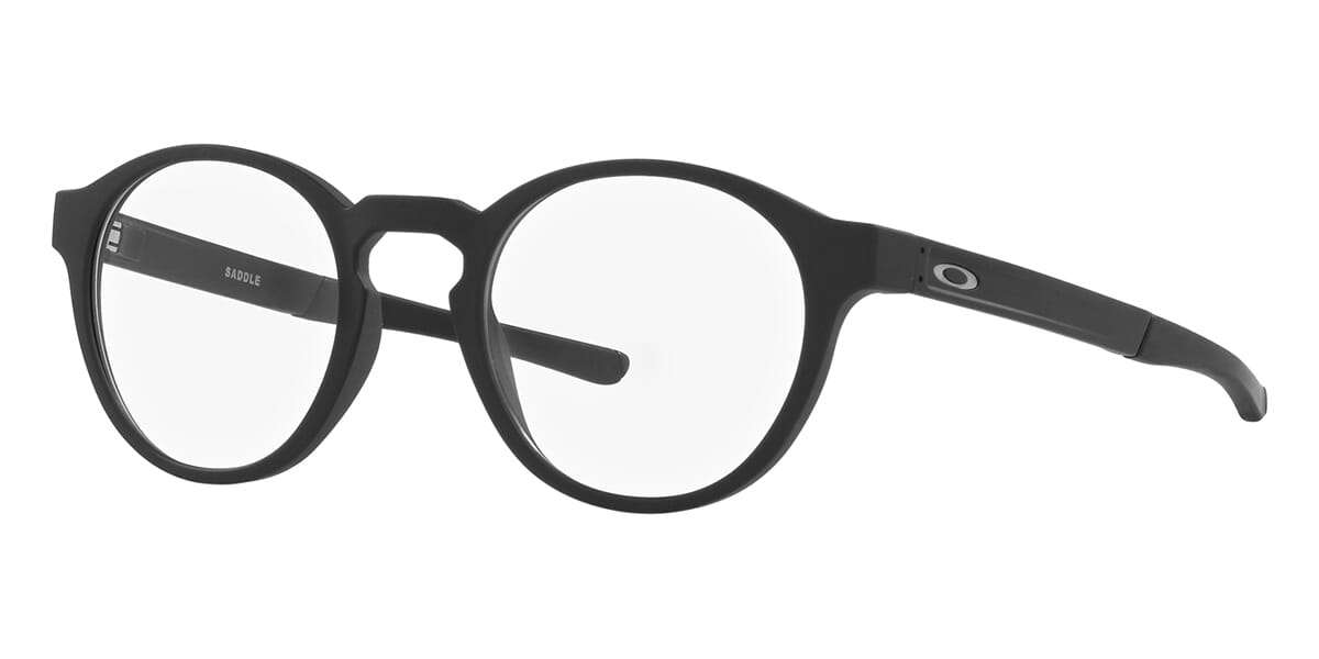 Oakley Saddle OX8165 01