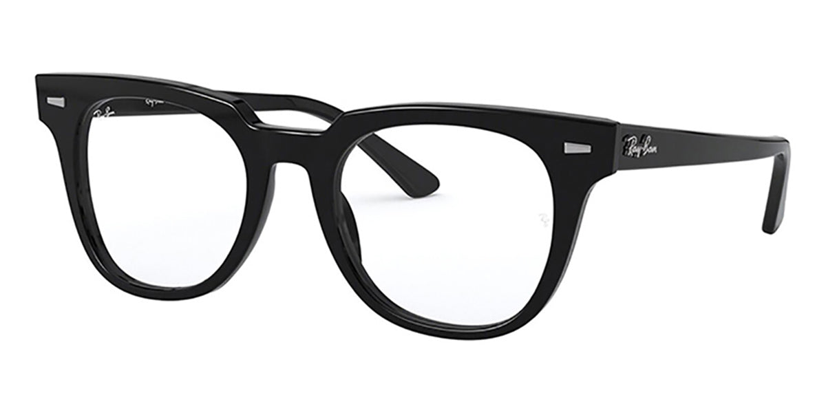Ray-Ban Meteor RB 5377 2000