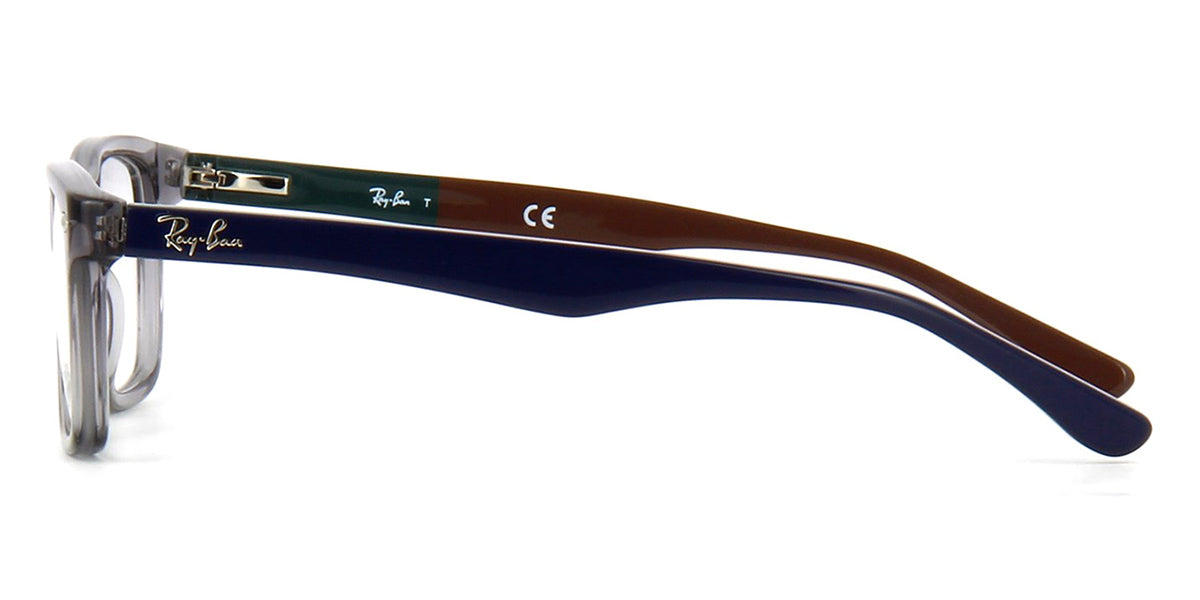 Ray-Ban RB 5228 5546