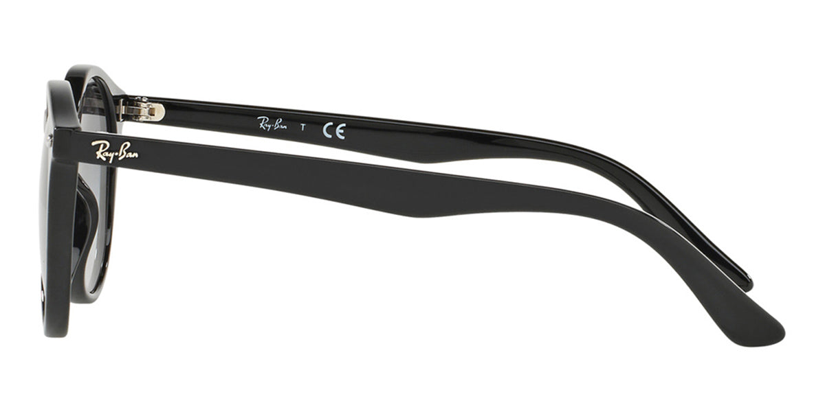 Ray-Ban Junior New Wayfarer RJ 9064S 100/11 Childs Frame