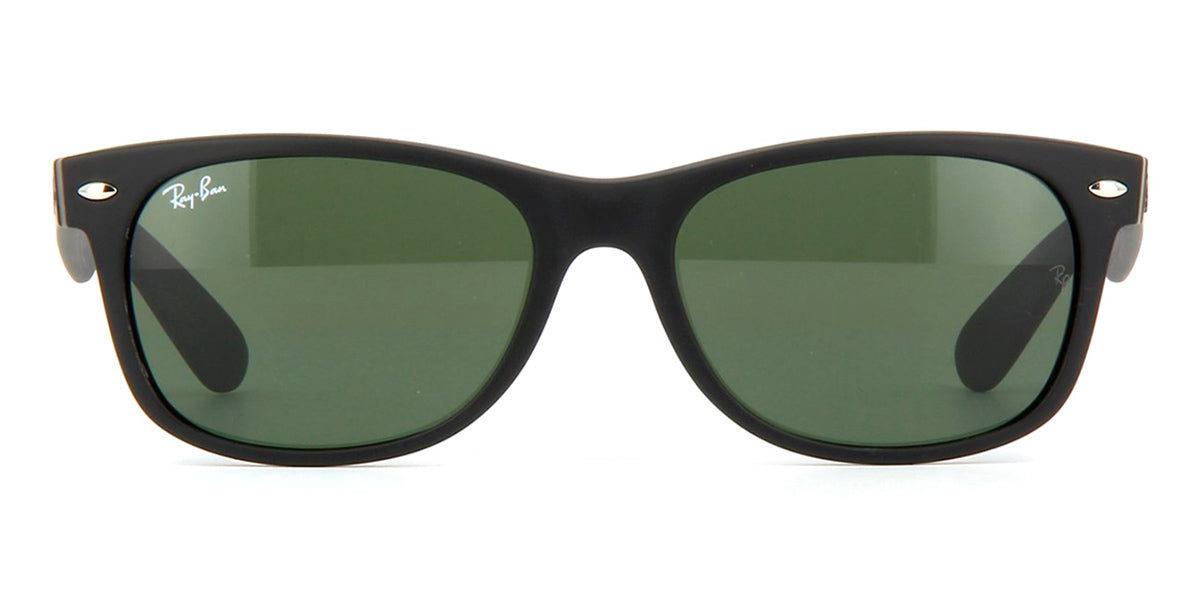 Ray-Ban New Wayfarer 2132 622