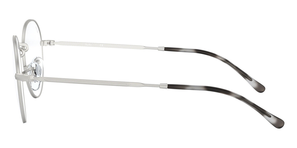 Ray-Ban David RB 3582V 2538