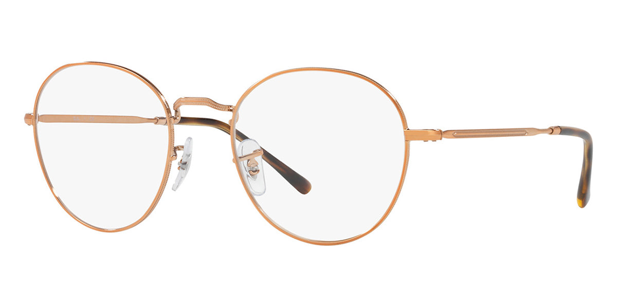 Ray-Ban David RB 3582V 2943