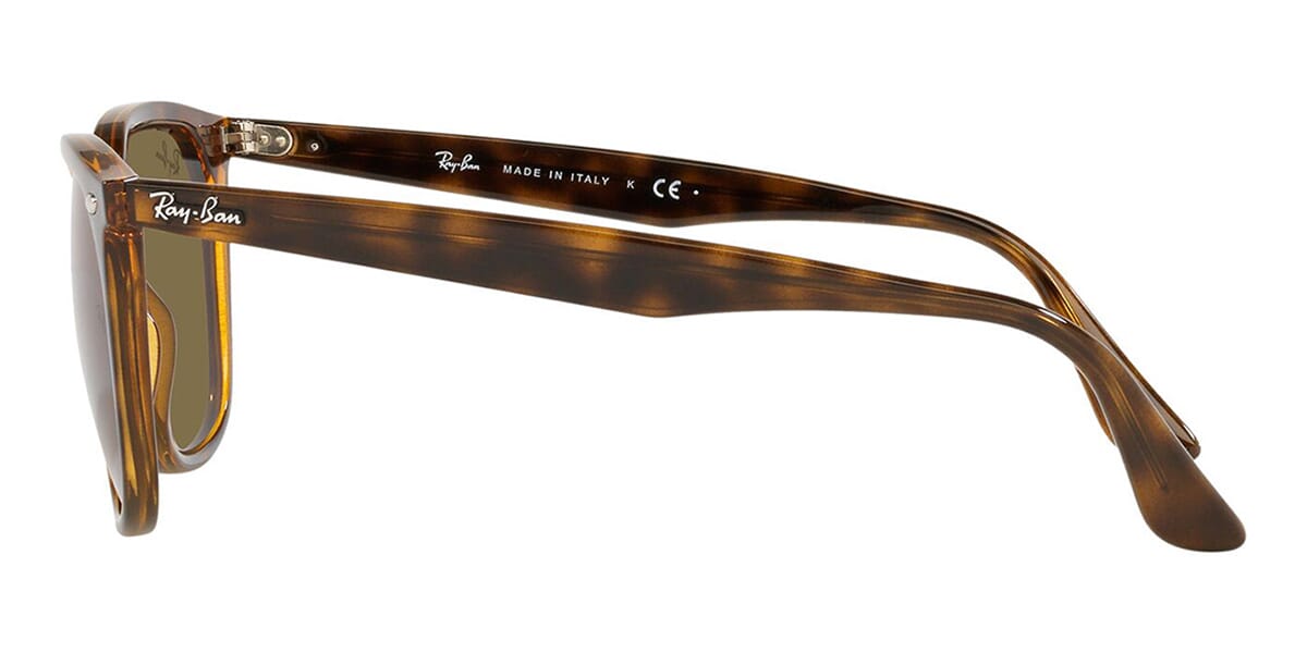 Ray-Ban RB 4362 710/73