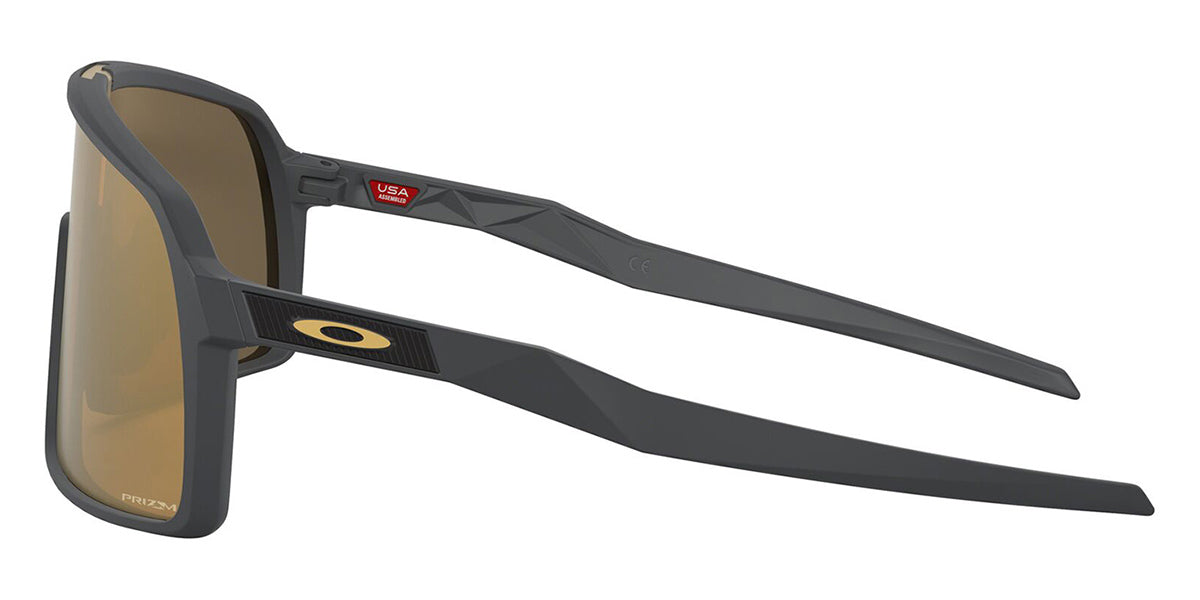 Oakley Sutro OO9406 05 Prizm - As Seen On Pete Davidson
