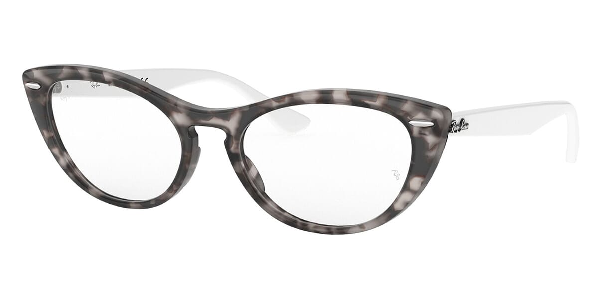 Ray Ban Nina RB 4314V 5938