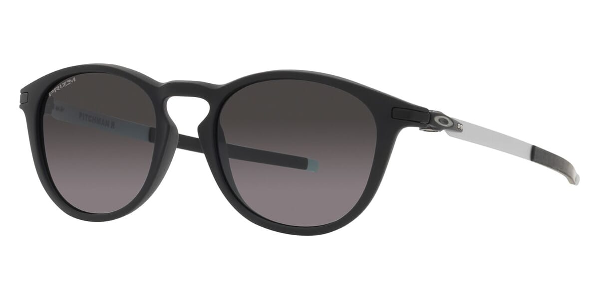 Oakley Pitchman R OO9439 14 Prizm