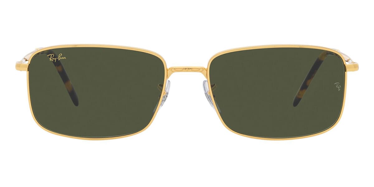 Ray-Ban RB 3717 9196/31