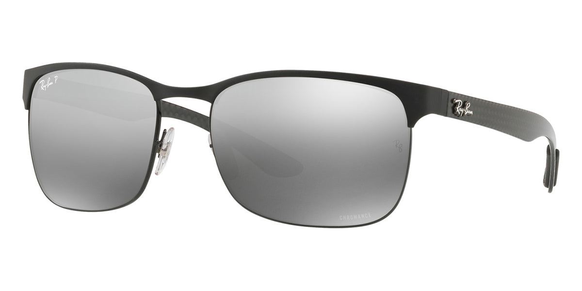 Ray-Ban RB 8319CH 186/5J Polarised