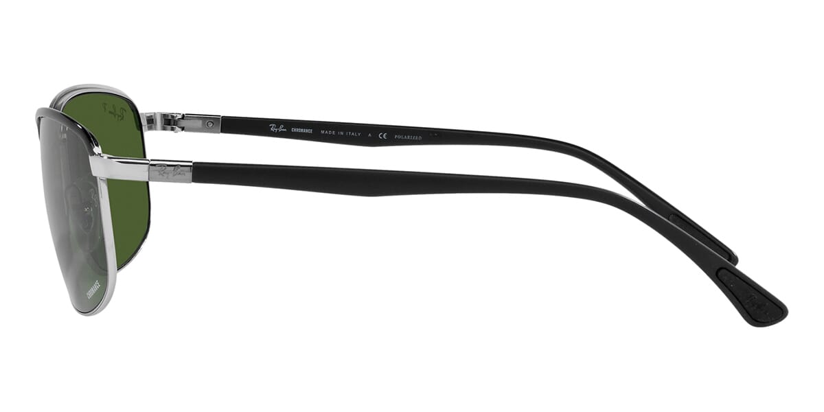 Ray-Ban RB 3671CH 9144/P1 Polarised