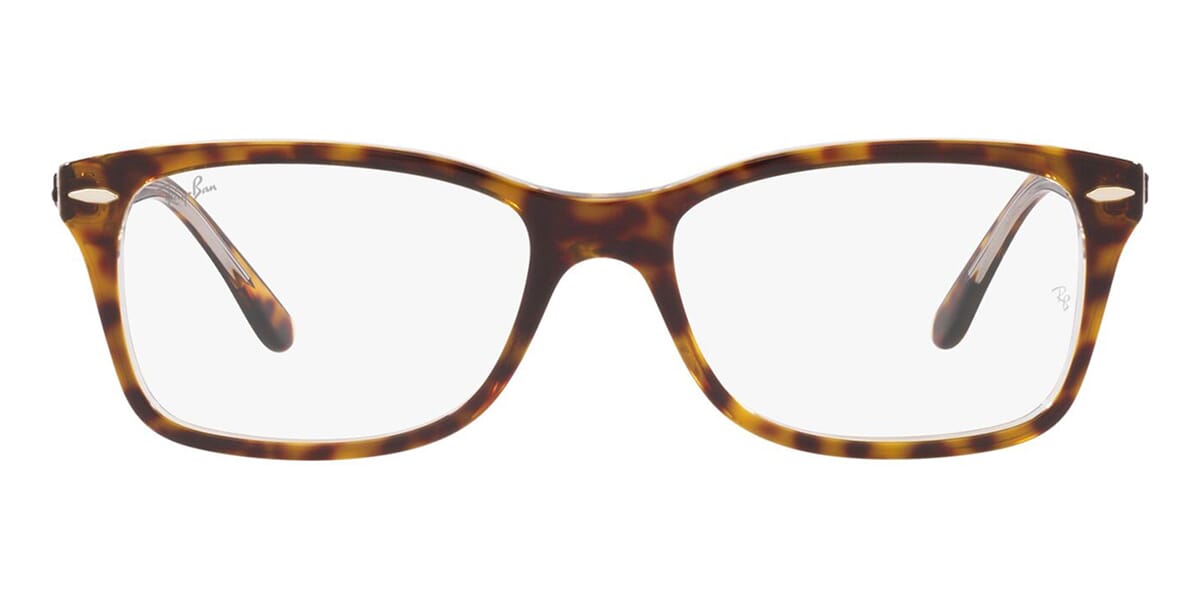 Ray-Ban RB 5428 5082