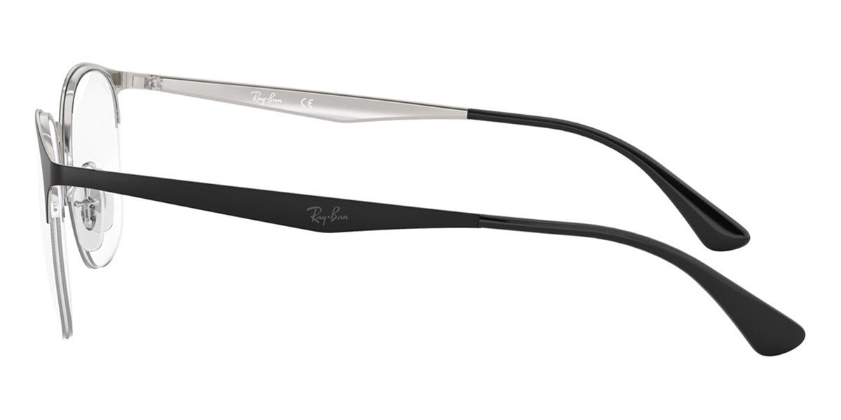 Ray-Ban RB 6422 2997