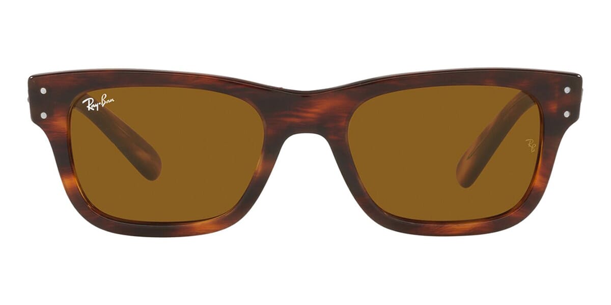 Ray-Ban Mr Burbank RB 2283 954/33