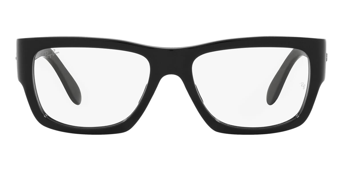 Ray-Ban Nomad Wayfarer RB 5487 2000