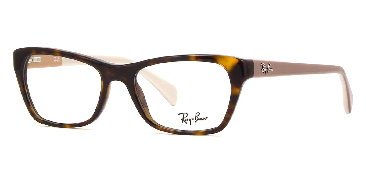 Ray-Ban RB 5298 5549