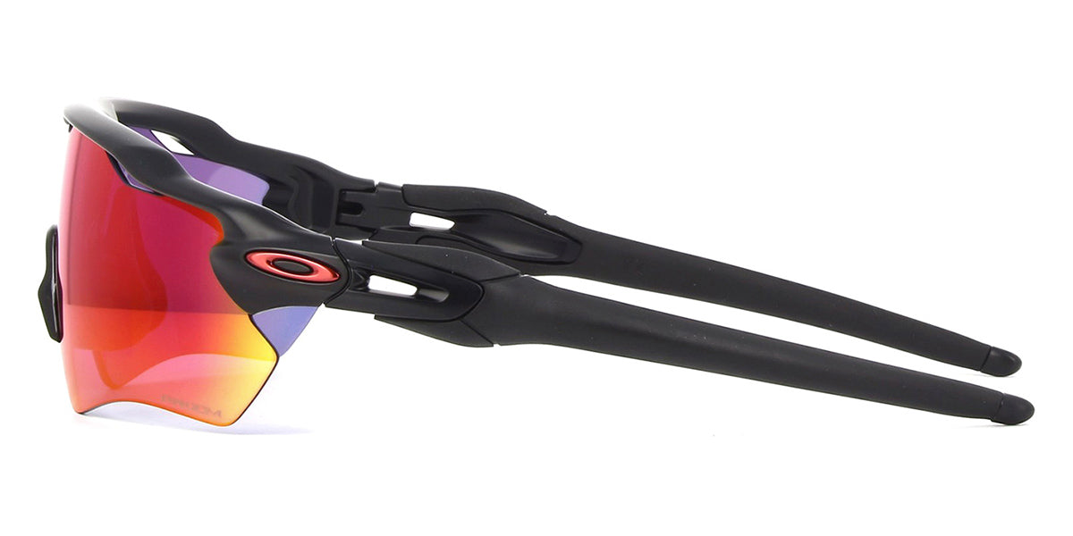 Oakley Radar EV Path OO9208 46 Prizm - As Seen On Javier Báez