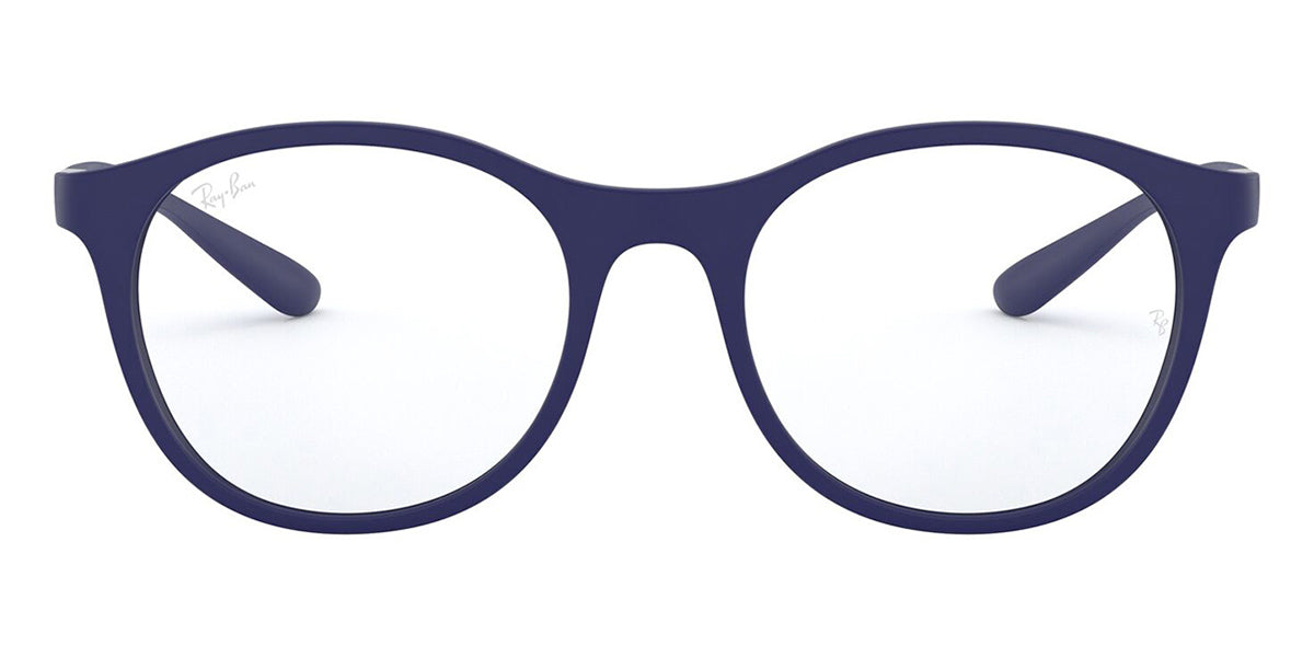Ray-Ban RB 7166 5207