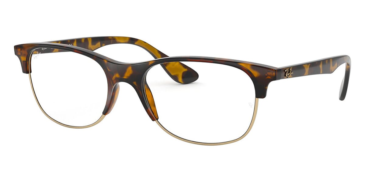 Ray-Ban RB 4319V 2012
