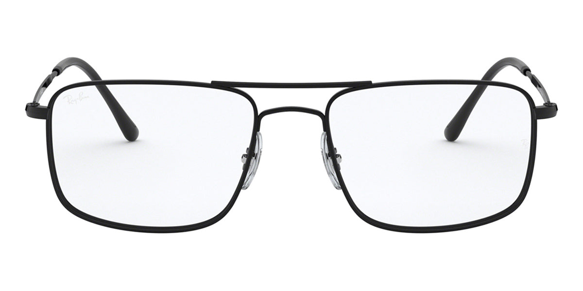 Ray-Ban RB 6434 2509